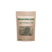 Aktarcınız 100 Gr Isırgan Tohumu