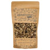 Aktarcınız 100 gr Kavrulmuş Karpuz Cekirdeği
