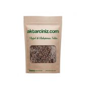 Aktarcınız 200 gr Kara Nohut