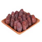 Aktarcınız 200 gr Medium Kudüs Hurma