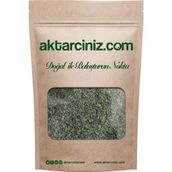 Aktarcınız 250 gr Çanakkale Kekik