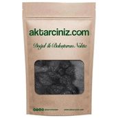 Aktarcınız 250 gr Erik Kurusu
