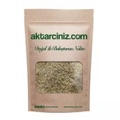 Aktarcınız 250 Gr Havuç Tohumu