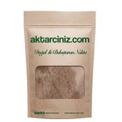 Aktarcınız 250 gr Keçi Boynuzu Unu