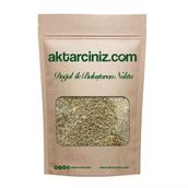 Aktarcınız 250 Gr Maydanoz Tohumu