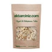 Aktarcınız 250 gr Muz Kurusu