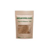 Aktarcınız 250 Gr Tere Tohumu