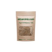 Aktarcınız 250 Gr Turp Tohumu