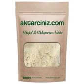 Aktarcınız 250 gr Zencefil Toz
