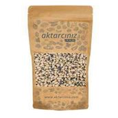 Aktarcınız 5 kg Börülce