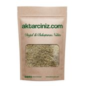 Aktarcınız 50 Gr Havuç Tohumu