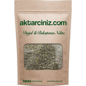 Aktarcınız 50 Gr Isırgan Tohumu