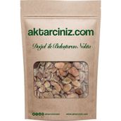 Aktarcınız 50 gr Kabuklu Bakla