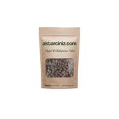 Aktarcınız 50 gr Kara Nohut