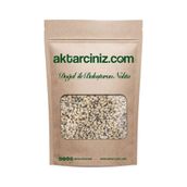 Aktarcınız 500 gr Börülce