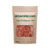 Aktarcınız 500 gr Gojı Berry