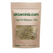 Aktarcınız 500 Gr Havuç Tohumu