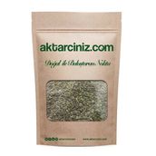 Aktarcınız 500 Gr Isırgan Tohumu