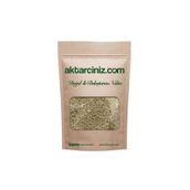 Aktarcınız 500 Gr Maydanoz Tohumu