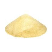 Aktarcınız 500 gr Toz Sığır Jelatini