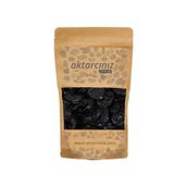 Aktarcınız 750 gr Çekirdeksiz Erik Kurusu