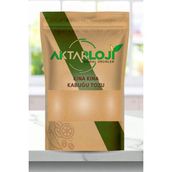 aktarloji 100 Gr Kına Kına Kabuğu Tozu / Yeni Öğütülmüş Kınakına Ağacı Tozu - Katkısız & Doğal