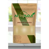 aktarloji 150 Gr Kına Kına Kabuğu Tozu / Yeni Öğütülmüş Kınakına Ağacı Tozu - Katkısız & Doğal