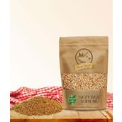 Aktarmarka 1 kg Süpürge Tohumu