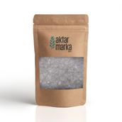 Aktarmarka 1 kg Tane Kaya Tuzu
