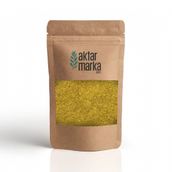 Aktarmarka 250 gr Çiçek unu