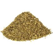Aktarzane 100 gr Kekik