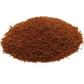 Aktarzane 100 gr Toz Karanfil