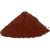 Aktarzane 200 gr Toz Kakao