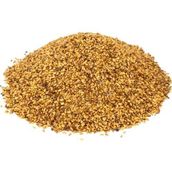 Aktarzane 250 gr Kabuklu Susam