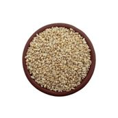Aktarzane 500 gr Aşurelik Buğday