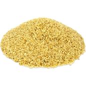 Aktarzane 500 gr Beyaz Susam
