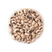 Aktarzane 500 gr Börülce Karnıkara