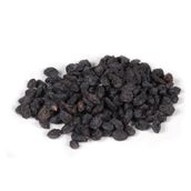 Aktarzane 500 gr Çekirdeksiz Siyah Özbek Üzümü