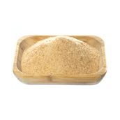 Aktarzane 500 gr Galeta Unu