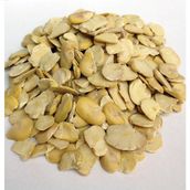 Aktarzane 500 gr İç Bakla