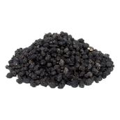 Aktarzane 500 gr Mavi Mersin Meyvesi
