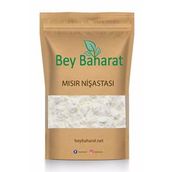 Aktarzane 500 gr Mısır Nişastası