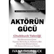 Aktörün Gücü / Ivana Chubbuck