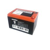 Akü 12v 14 Ah Elektrikli Bisiklet Aküsü Volta Vsm Vsc Vst