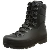 AKU A901T052 Griffon Combat Tactical Goretex Siyah Bot