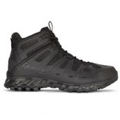 AKU Selvatica Tactical Mid Gtx Outdoor Bot