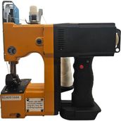 Akülü Çuvalağzı Dikiş Makinesi / GK9-900D