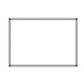 Akyazı 0002 30x40 Mini Duvara Monte Yazı Tahtası