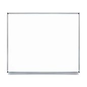 Akyazı 0009 120x140 Duvara Monte Laminat Yazı Tahtası