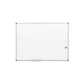 AKYAZI 120 X 200 Manyetik Duvara Monte Yazı Tahtası